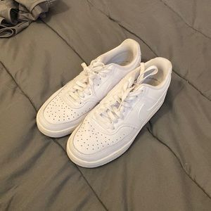 💛Nike Court Visions💛